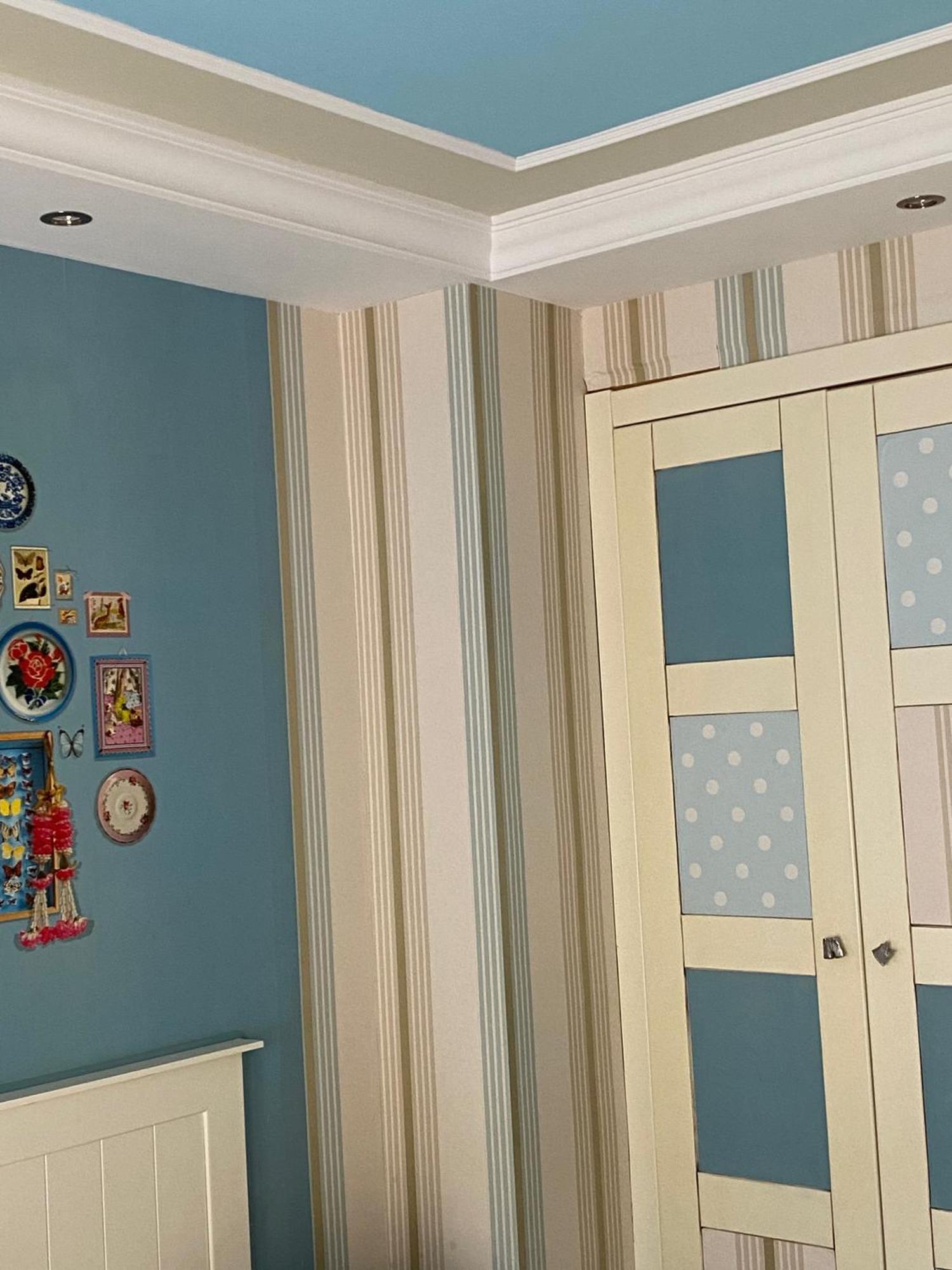 Apartamentos Rurales El Rapallo Alhama de Aragón Extérieur photo