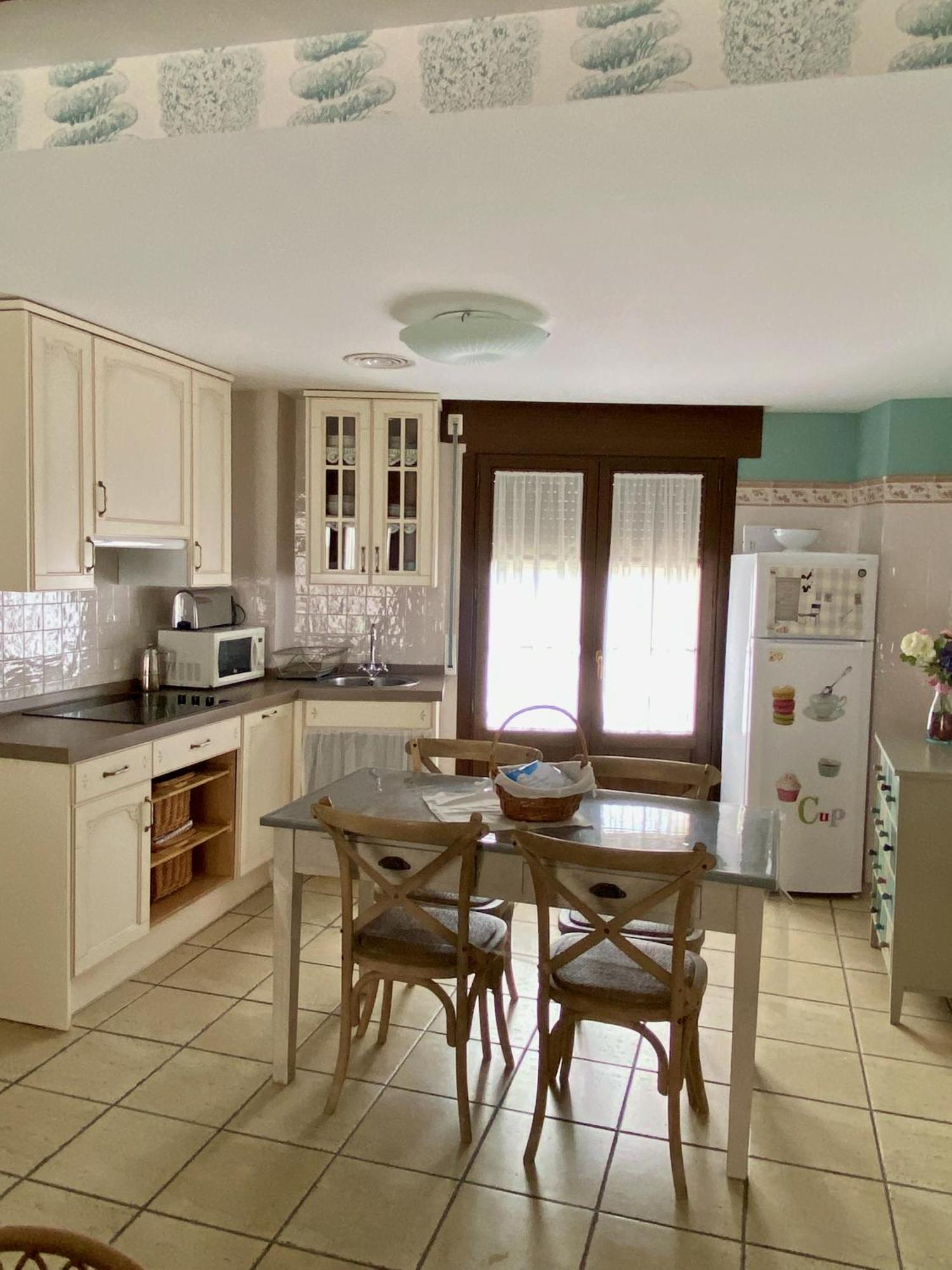 Apartamentos Rurales El Rapallo Alhama de Aragón Extérieur photo