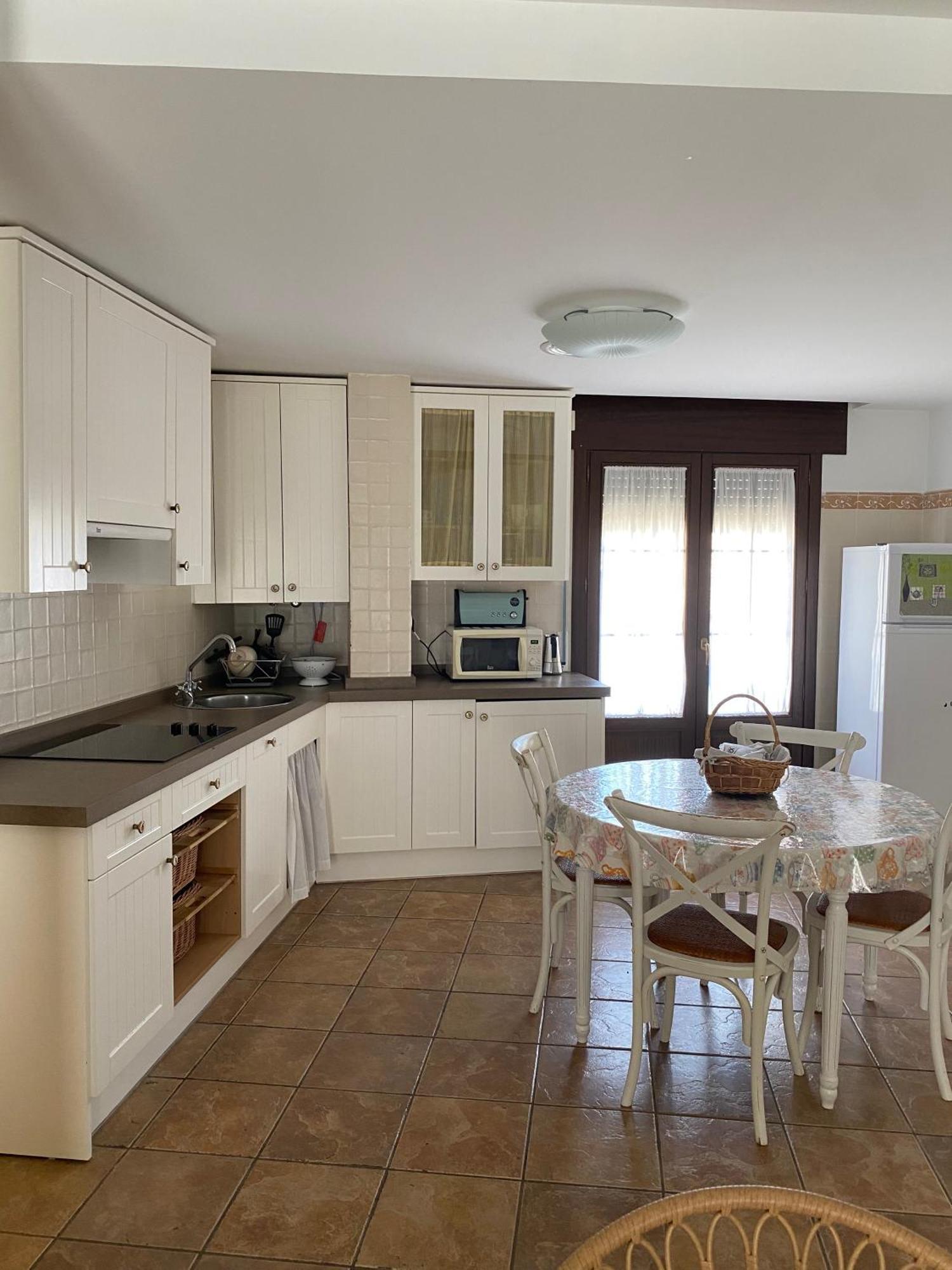 Apartamentos Rurales El Rapallo Alhama de Aragón Extérieur photo