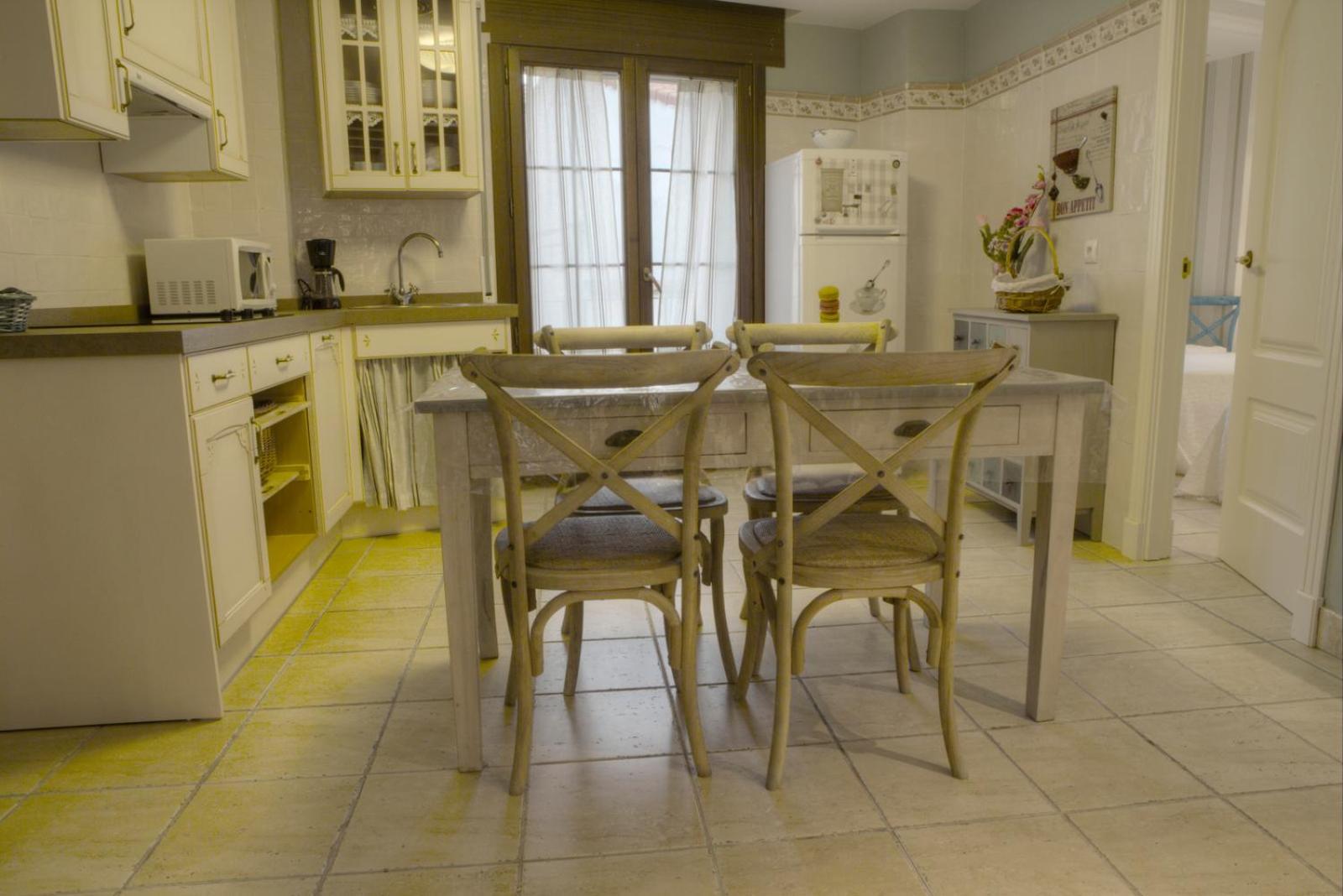 Apartamentos Rurales El Rapallo Alhama de Aragón Extérieur photo
