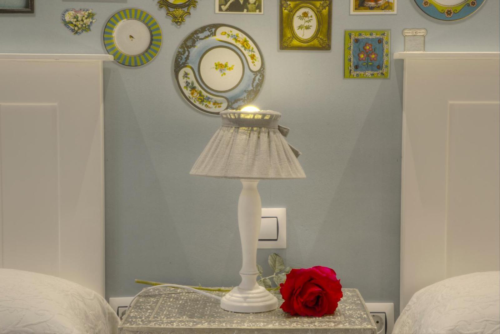 Apartamentos Rurales El Rapallo Alhama de Aragón Extérieur photo