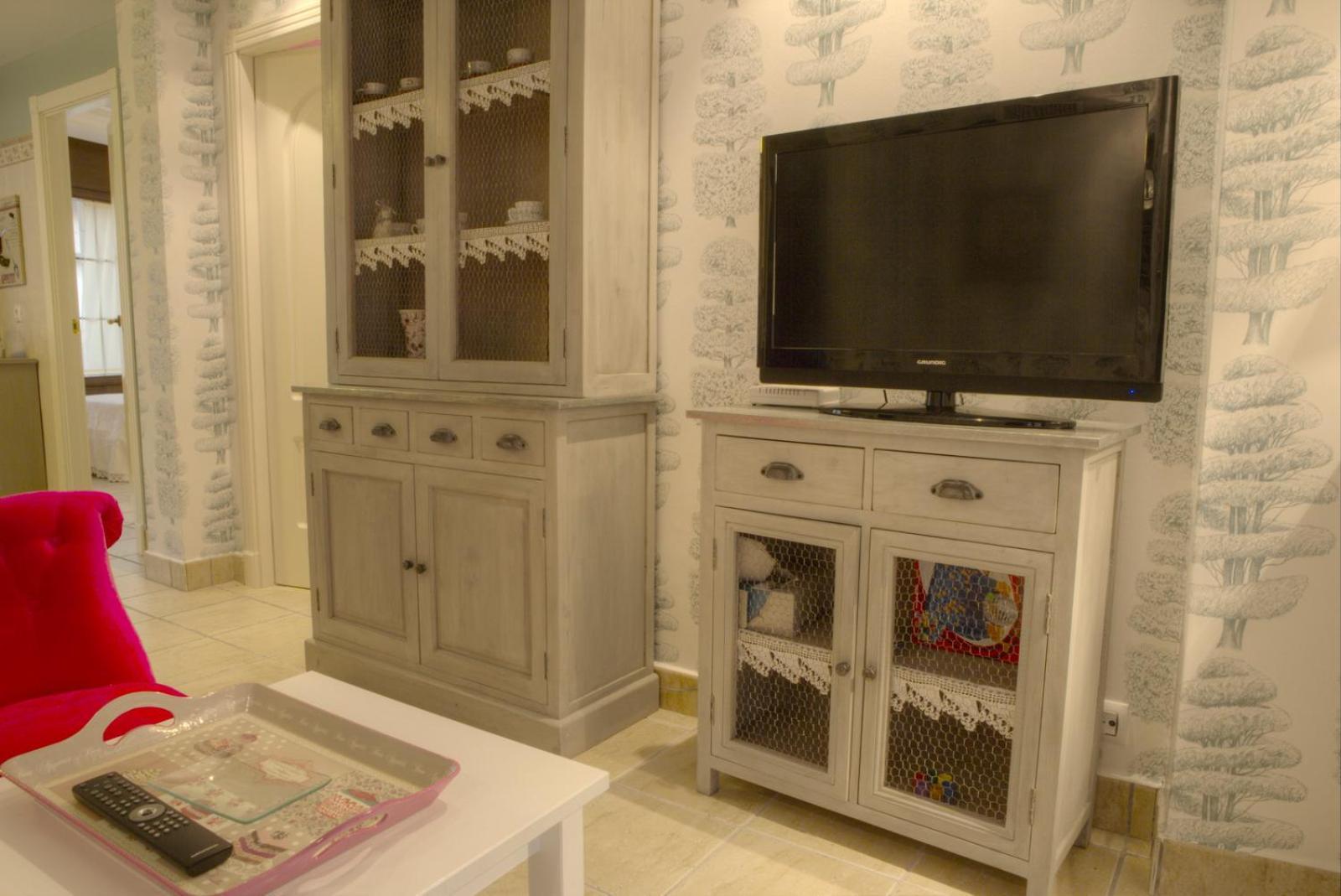 Apartamentos Rurales El Rapallo Alhama de Aragón Extérieur photo