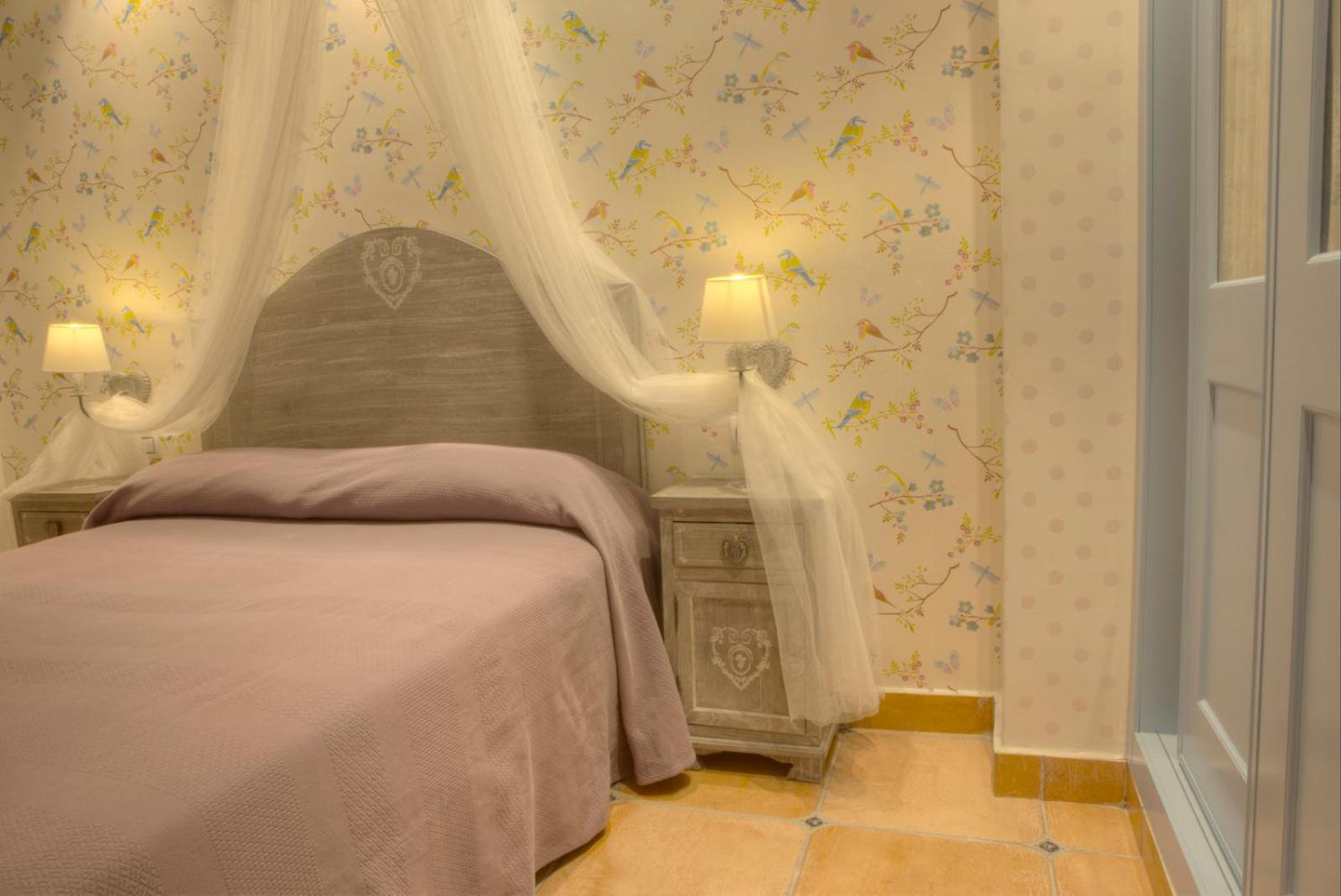 Apartamentos Rurales El Rapallo Alhama de Aragón Extérieur photo