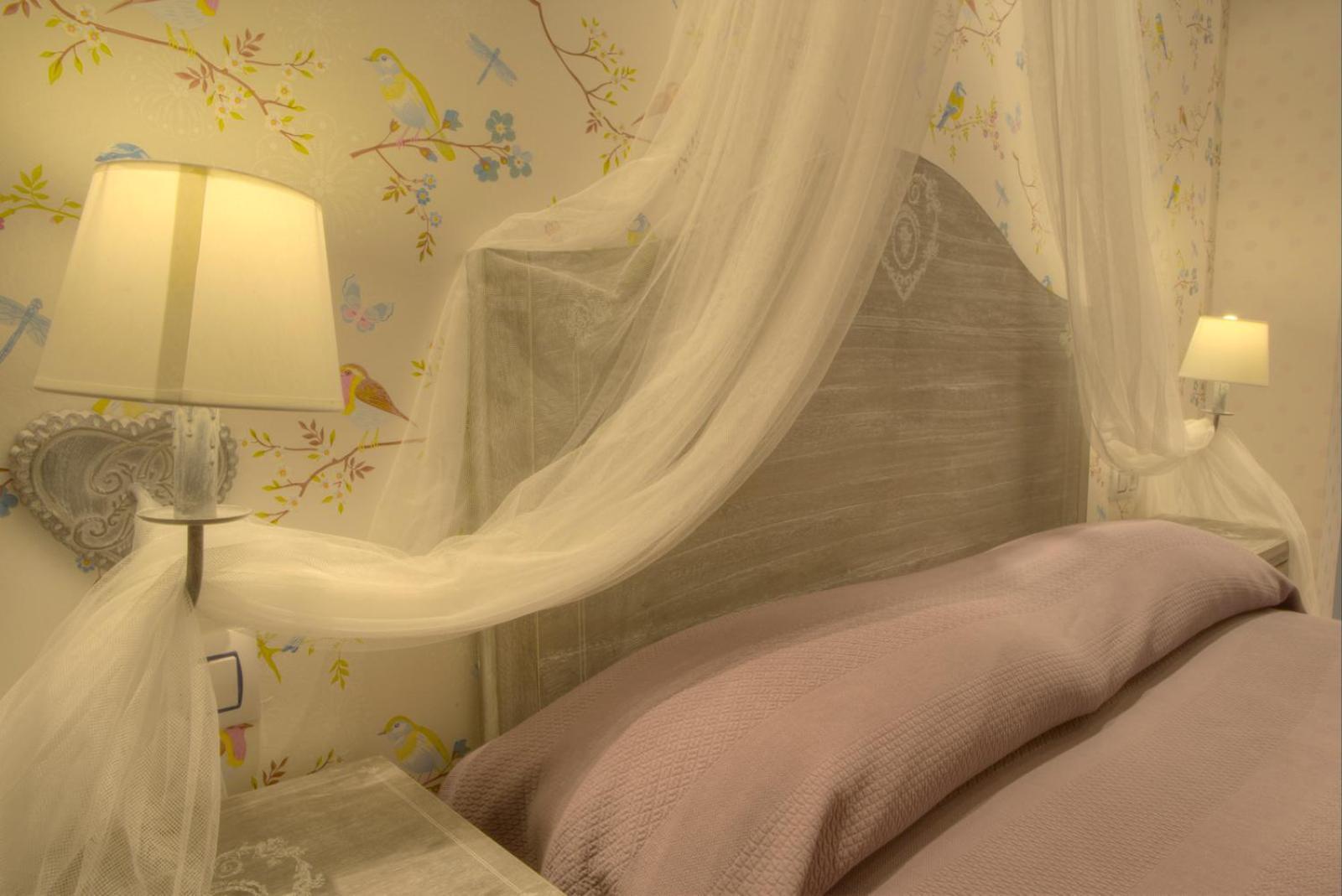 Apartamentos Rurales El Rapallo Alhama de Aragón Extérieur photo