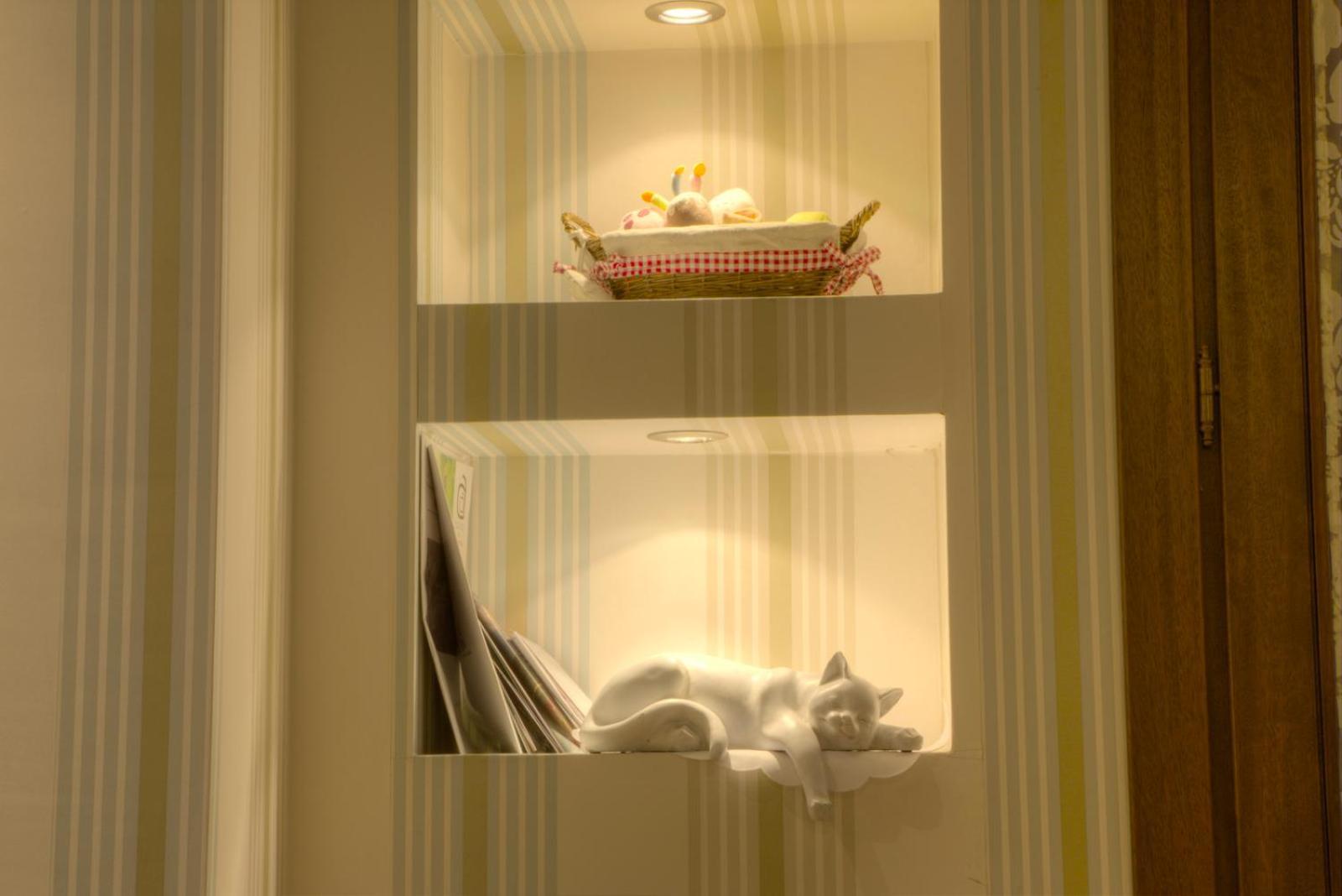 Apartamentos Rurales El Rapallo Alhama de Aragón Extérieur photo
